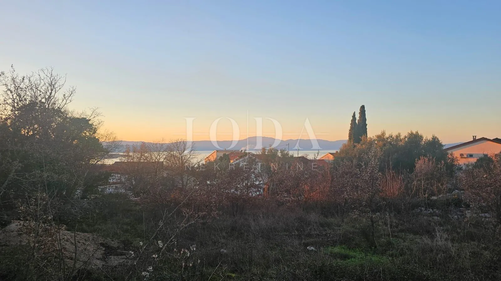 Fotografija
