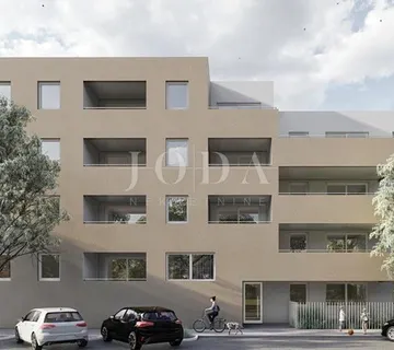 NOVOGRADNJA SENJ CENTAR  68,89m2 - cover