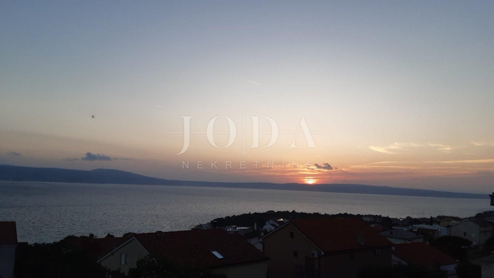 Fotografija