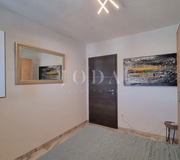 Bribir, kuća sa okućnicom - cover