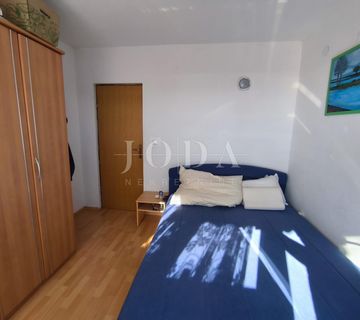 Jadranovo stan - cover