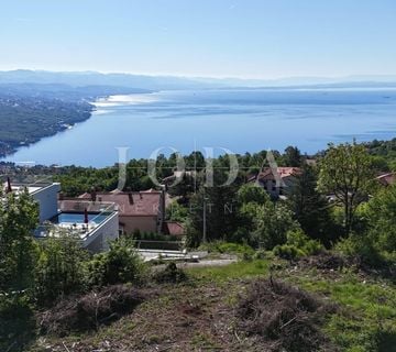 Opatija zemljište - cover