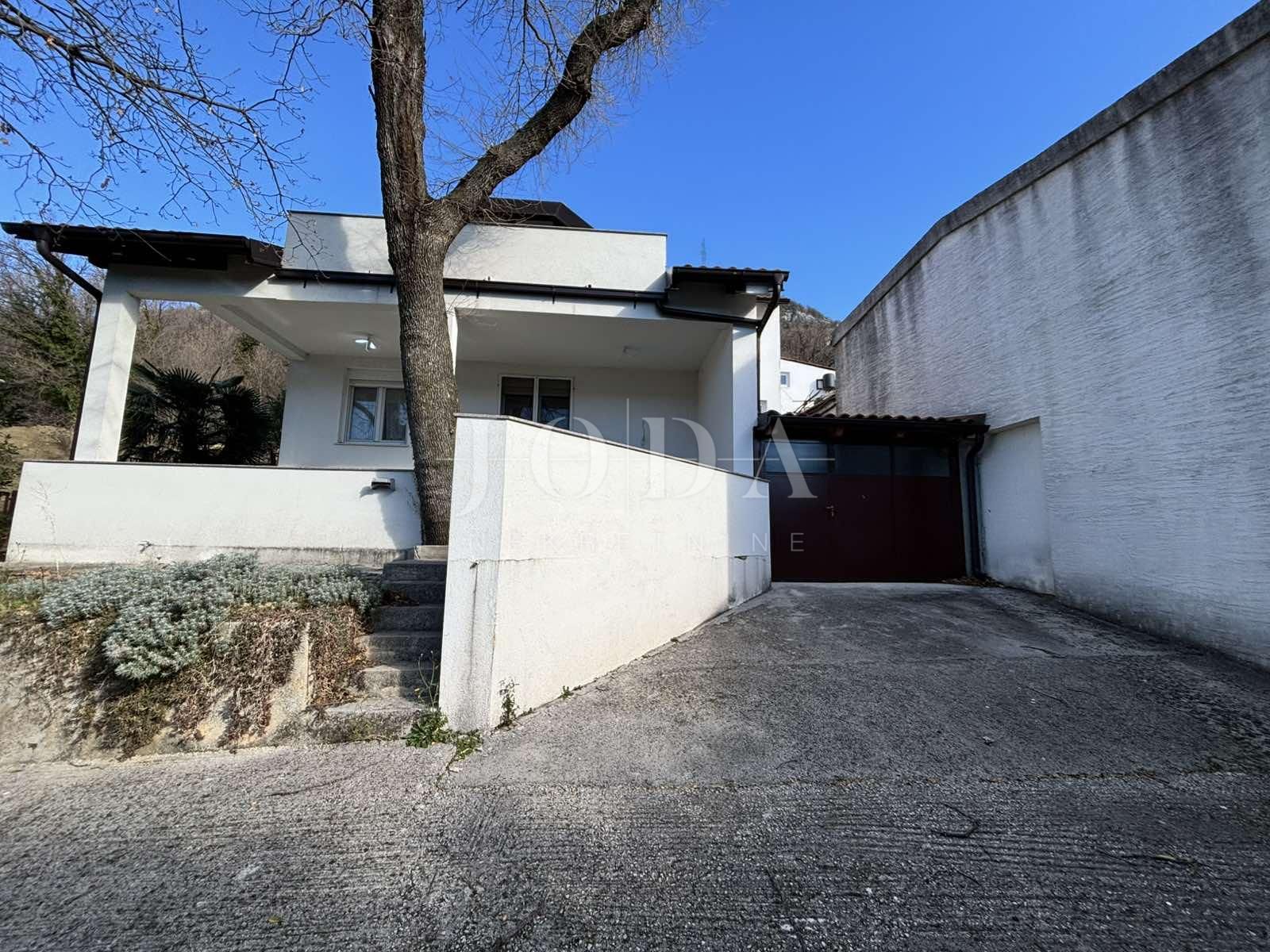 Fotografija