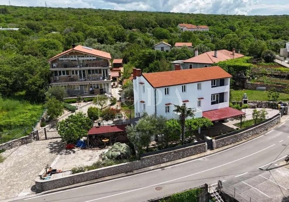 Fotografija