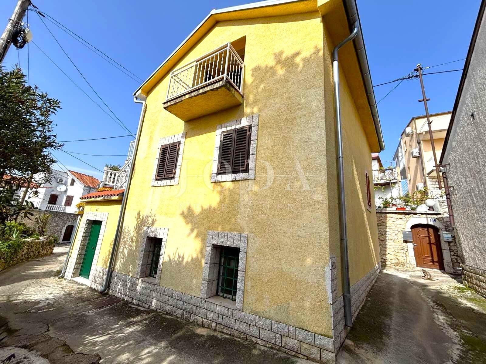 Fotografija