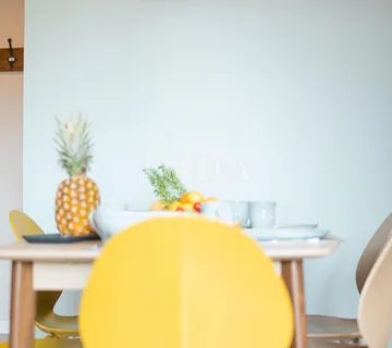 Kuća na izvanrednoj lokaciji samo 50 m od mora - uvala Soline - cover