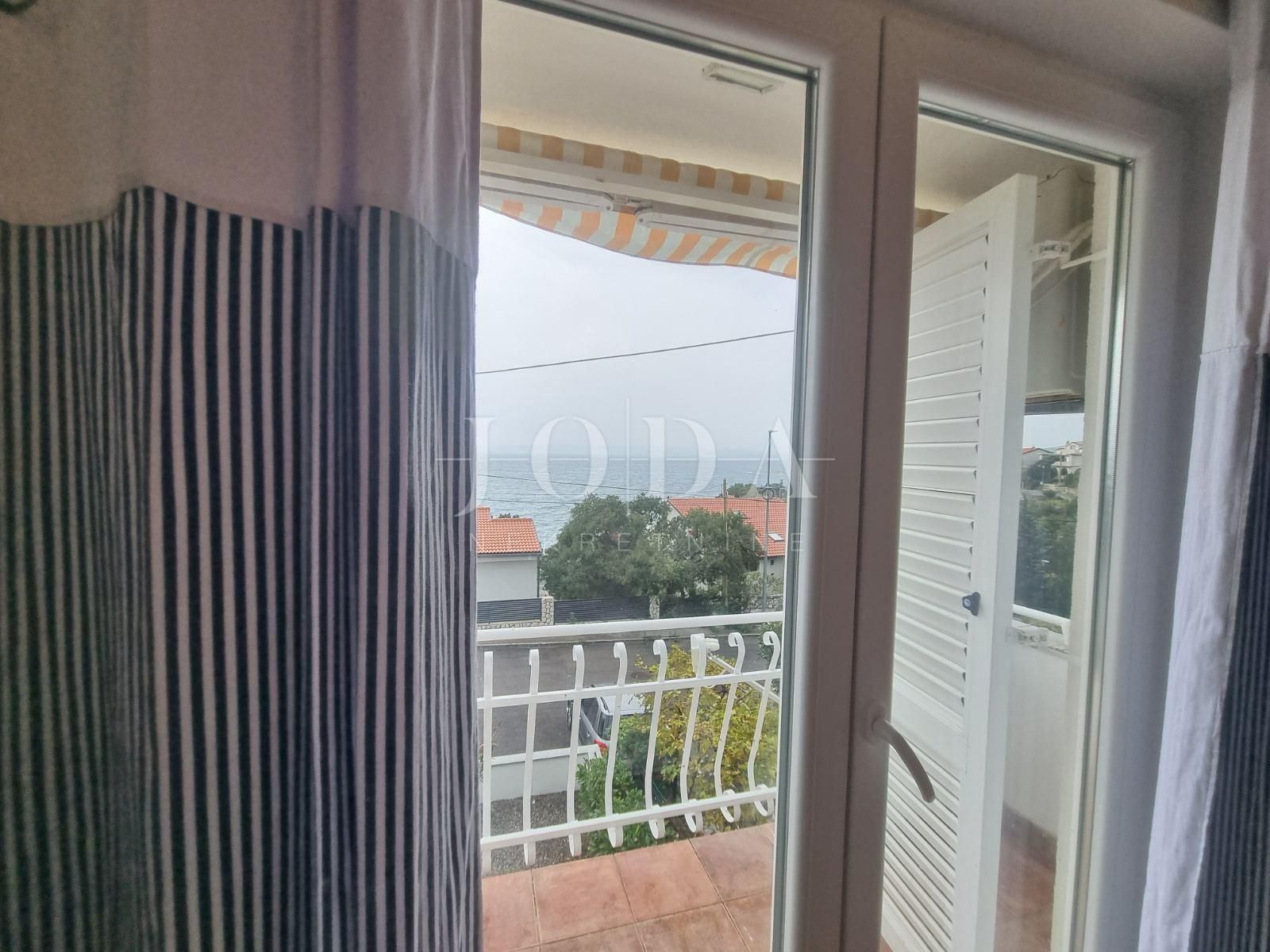Fotografija