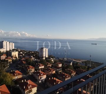 Rijeka, Kantrida RIO - cover