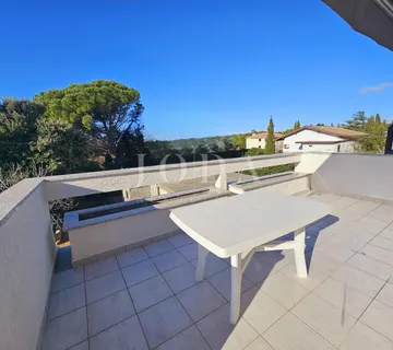 Punat - stan na atraktivnoj lokaciji - cover