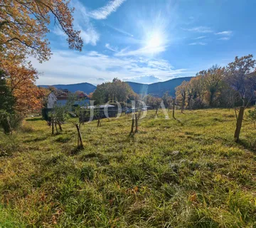 Građevinsko zemljište 900m2 - cover