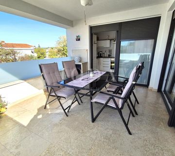 Malinska - apartman blizu centra i mora - cover
