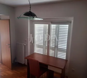Ekskluzivni apartman prvi red do mora, Malinska - otok Krk - cover