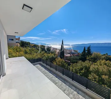 Smokvica apartman 200m od mora - cover