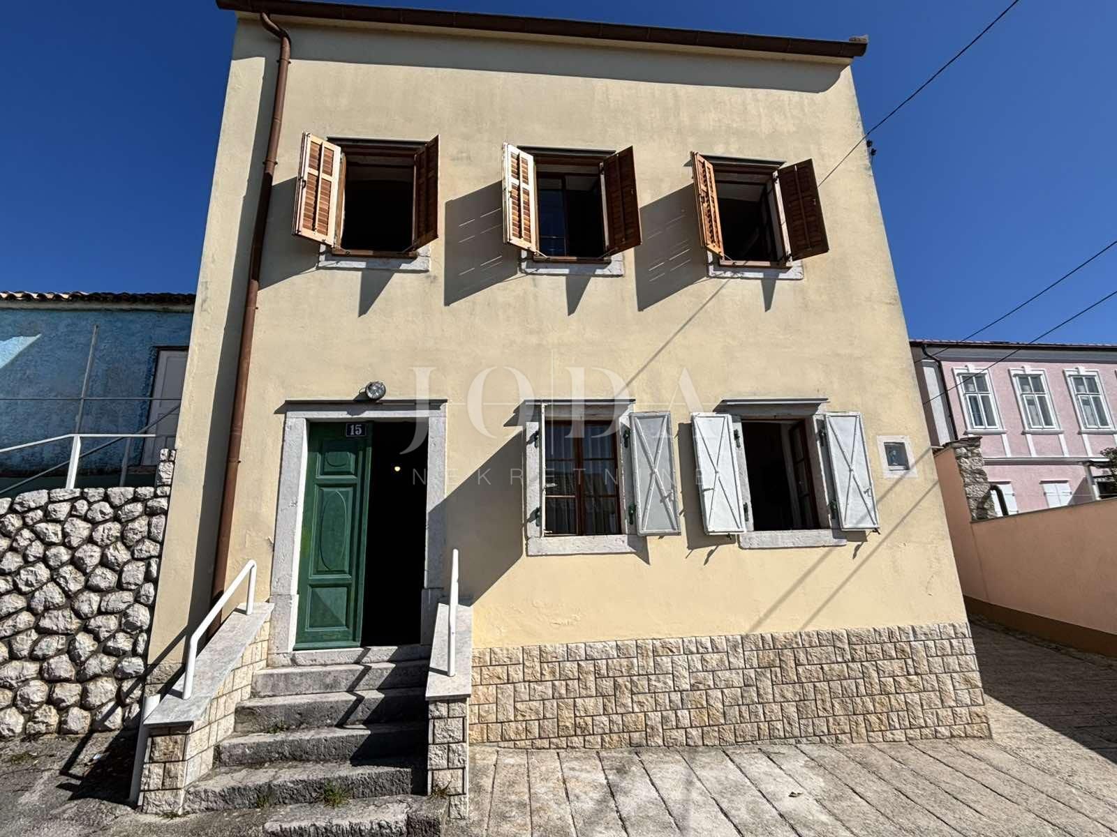 Fotografija