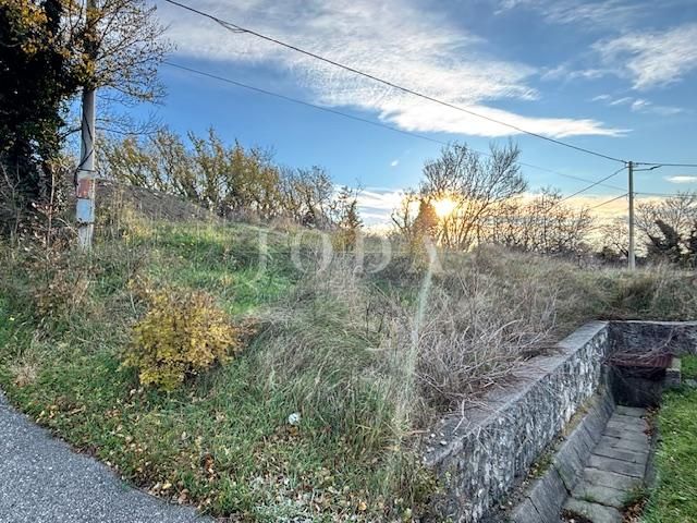 Fotografija