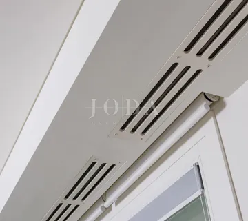 Luksuzna kuća u 1. redu do mora - cover