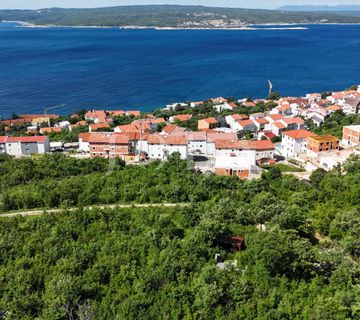 Zemljište sa panoramskim pogledom - cover