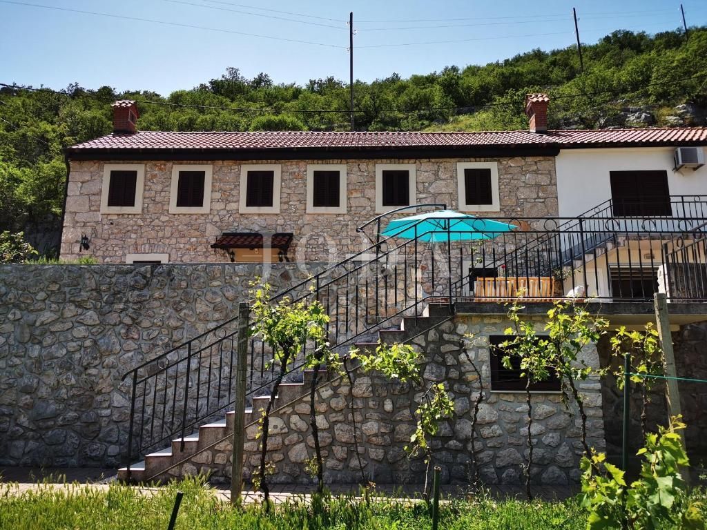 Fotografija