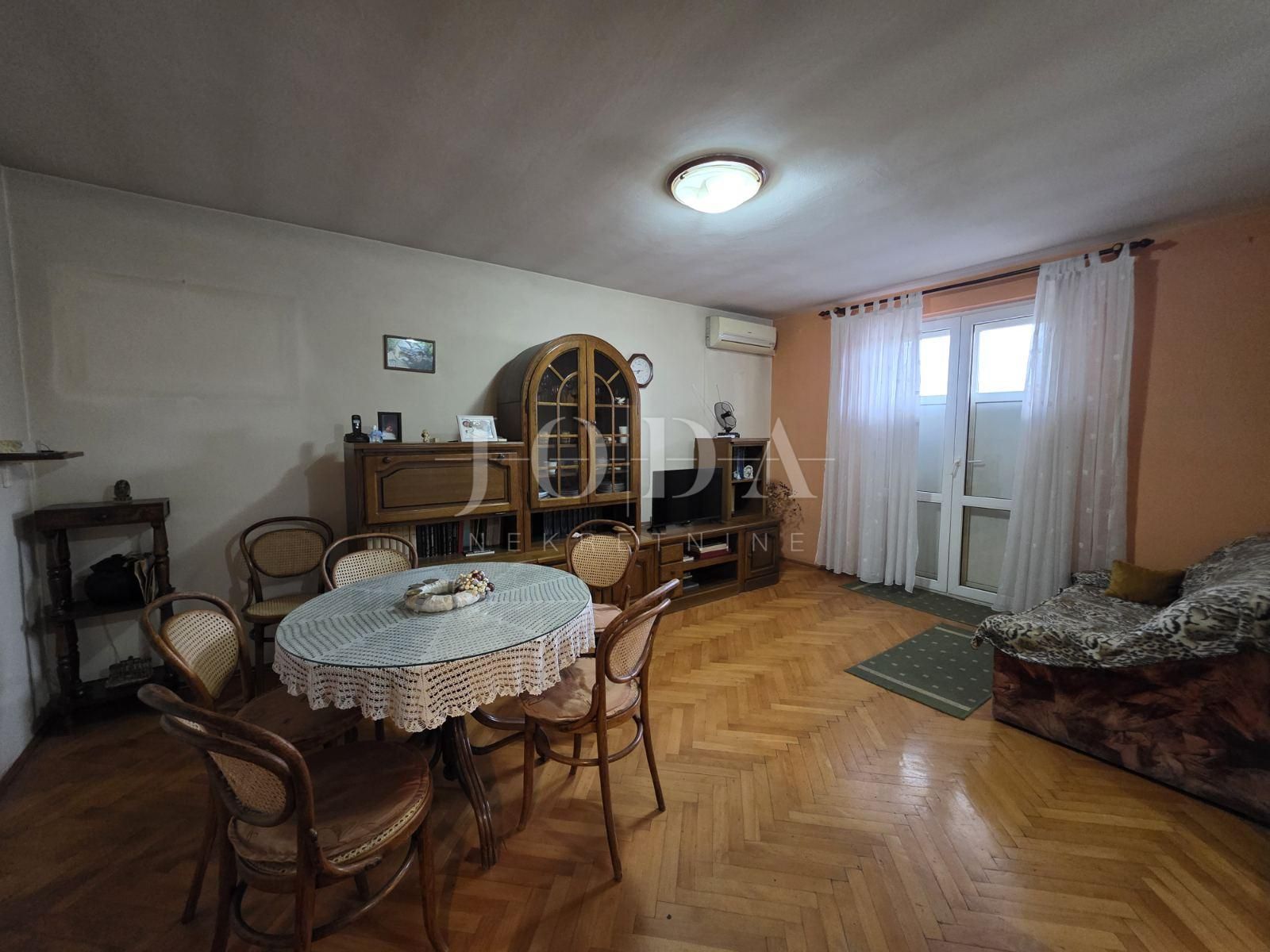 Fotografija
