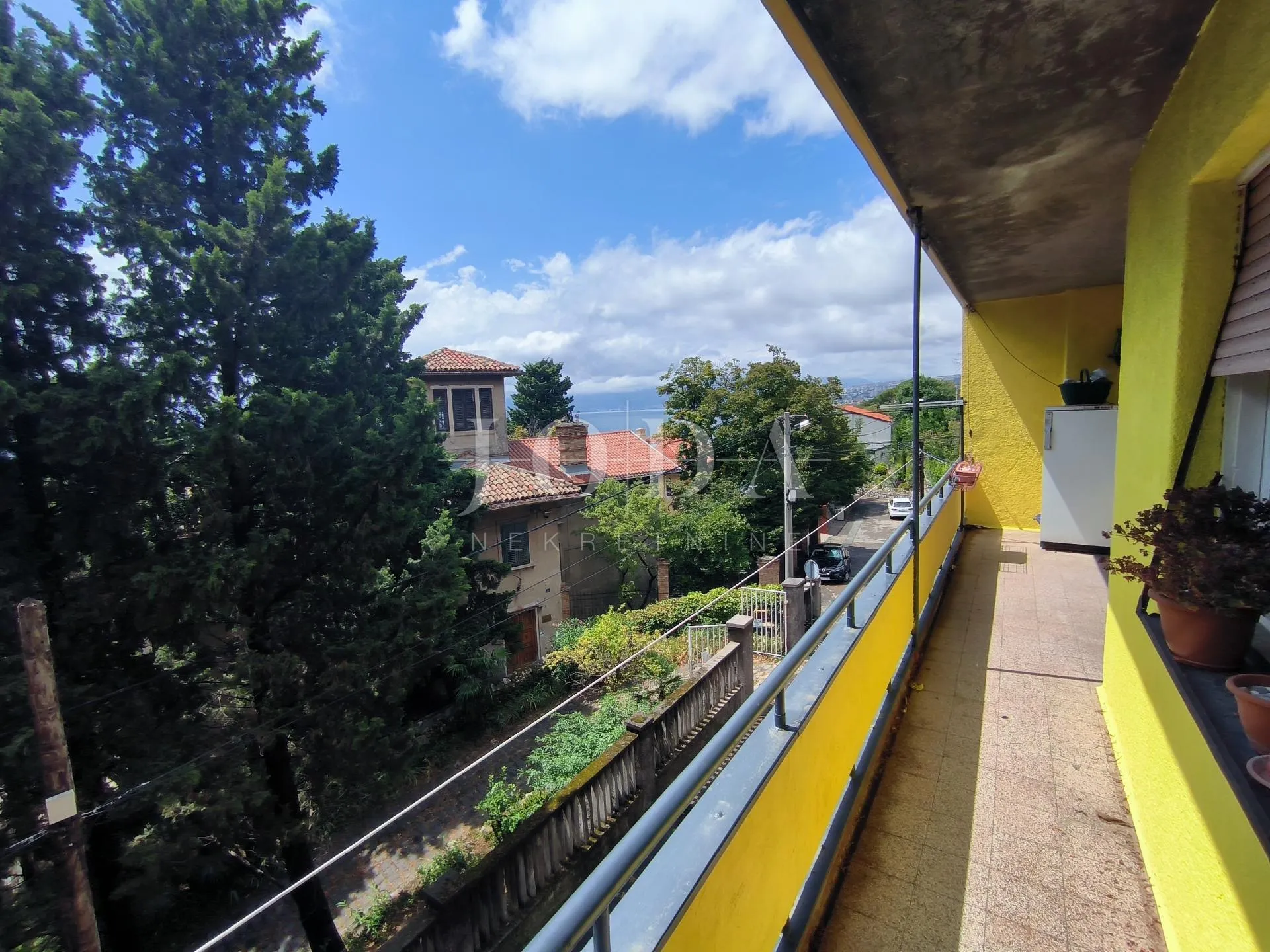 Fotografija