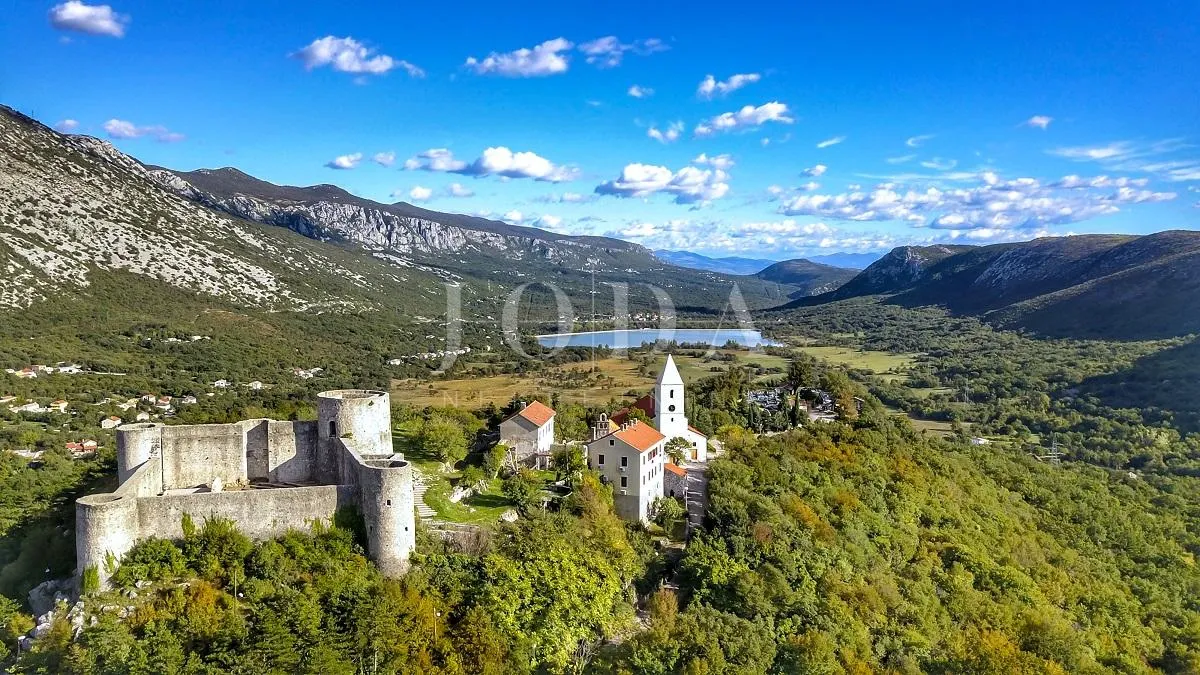 Fotografija