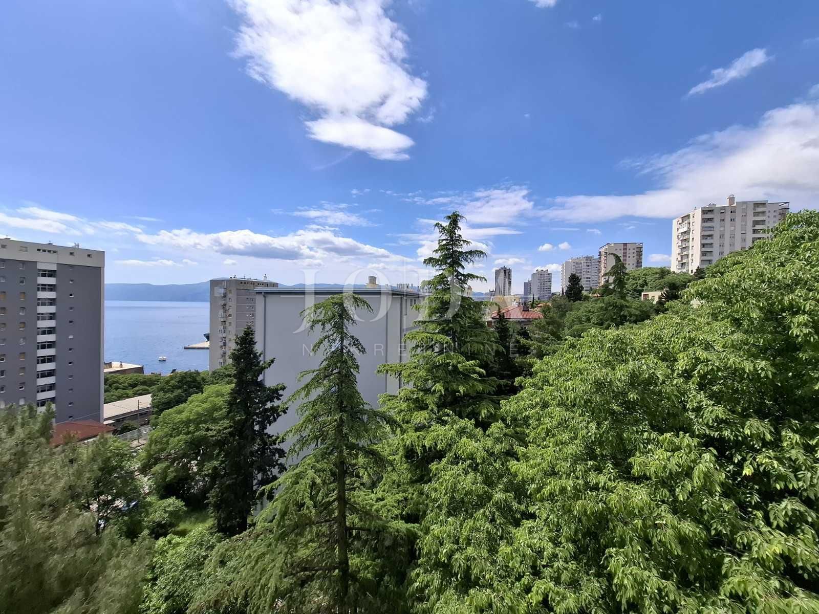 Fotografija