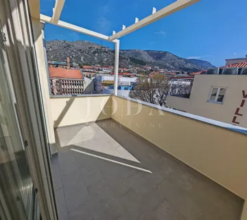 NOVOGRADNJA SENJ CENTAR  68,89m2 - cover