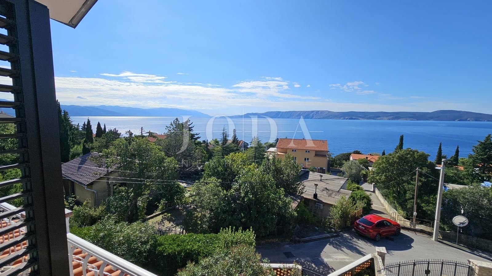 Fotografija