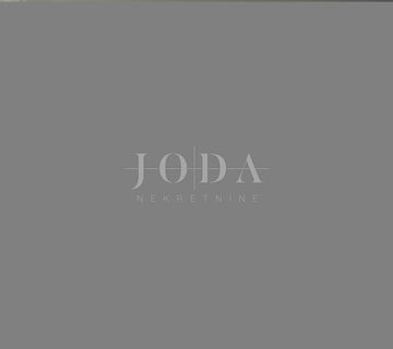 Jednosoban apartman u blizini mora - cover