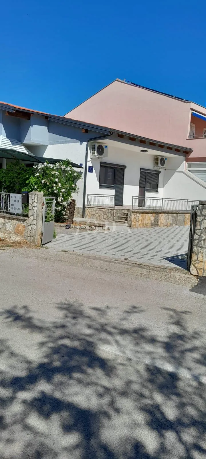 Fotografija