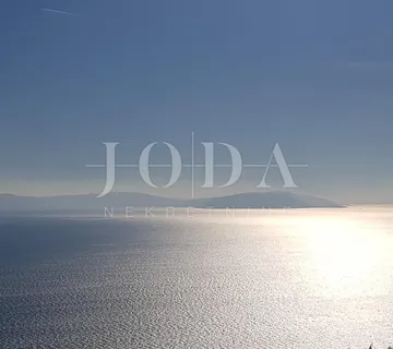 Načinovići zemljište - cover