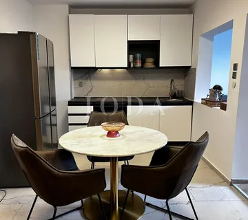 Samostojeća prizemnica s okućnicom i mogućnošću nadogradnje - cover