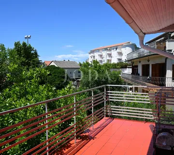 Kuća u Crikvenici u blizini centra - Crikvenica