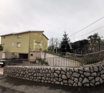 Marinići kuća - Marinići, Viškovo
