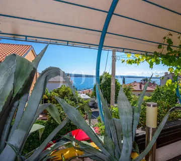 Crikvenica, poslovni prostor na odličnoj lokaciji