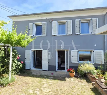 Jadranovo samostojeća kuća - Jadranovo, Crikvenica