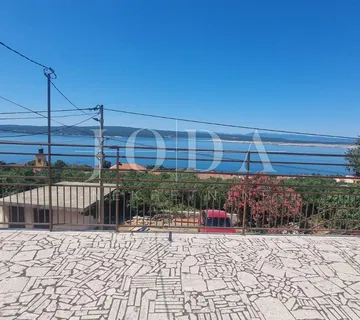 Dramalj stan - Dramalj, Crikvenica