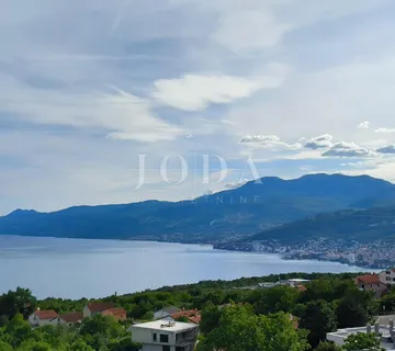Rešetari stan - Kastav