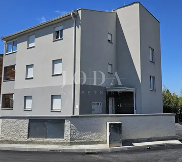 POPUST!Stan u novogradnji,Fažana okolica - cover