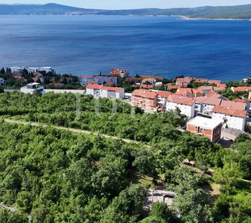 Zemljište sa panoramskim pogledom - cover