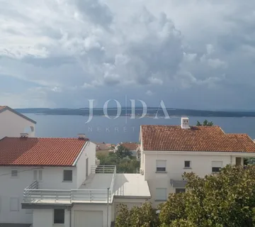 Crikvenica,stan sa garažom