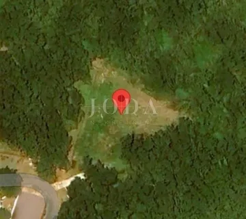 Građevinsko zemljište,BRTONIGLA okolica