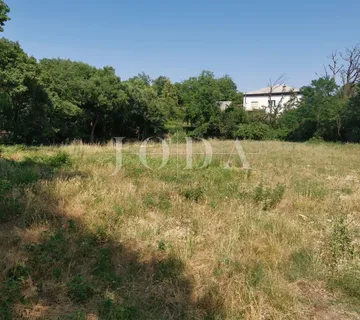 Čavle zemljište - cover