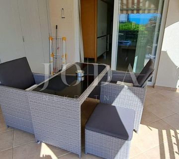 Top lokacija - dva apartmana blizu plaže! - cover