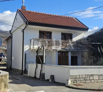 Hreljin kuća - Hreljin, Bakar