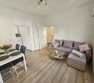 Škurinje, 1s+db i garsonijera - Rijeka