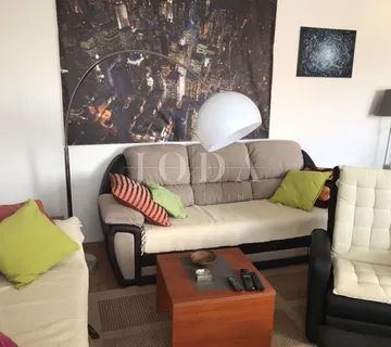Novi Vinodolski 2S+DB