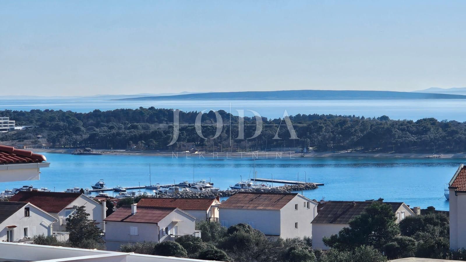 Fotografija