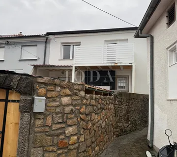 Stan 3s+Db u Jadranovu - cover