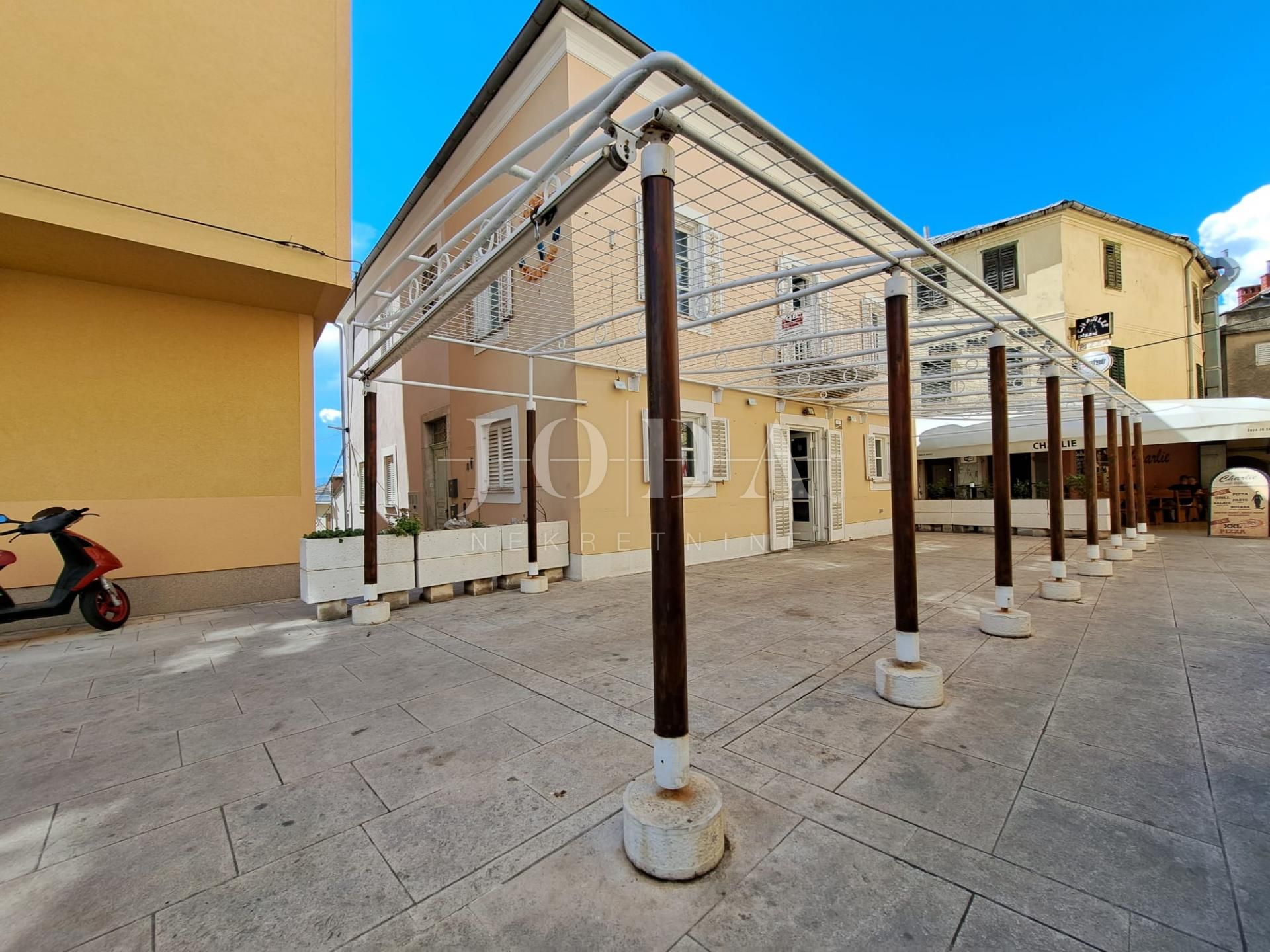 Fotografija